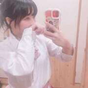 ヒメ日記 2025/09/30 21:44 投稿 える ふぁーすと・きす