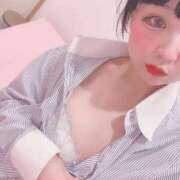 ヒメ日記 2025/10/01 16:03 投稿 える ふぁーすと・きす