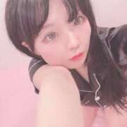 ヒメ日記 2025/10/02 00:11 投稿 える ふぁーすと・きす