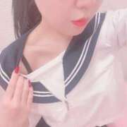 ヒメ日記 2025/10/03 20:08 投稿 える ふぁーすと・きす