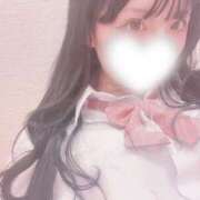 ヒメ日記 2025/10/04 19:57 投稿 える ふぁーすと・きす