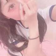 ヒメ日記 2025/10/04 22:27 投稿 える ふぁーすと・きす