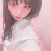 ヒメ日記 2025/10/05 08:54 投稿 える ふぁーすと・きす