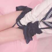 ヒメ日記 2025/10/05 17:17 投稿 える ふぁーすと・きす