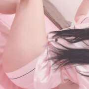 ヒメ日記 2025/10/05 18:57 投稿 える ふぁーすと・きす