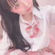 ヒメ日記 2025/10/06 17:03 投稿 える ふぁーすと・きす