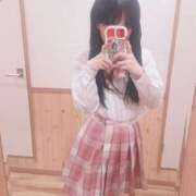 ヒメ日記 2025/10/06 20:29 投稿 える ふぁーすと・きす