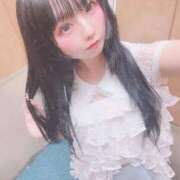 ヒメ日記 2025/10/08 09:20 投稿 える ふぁーすと・きす