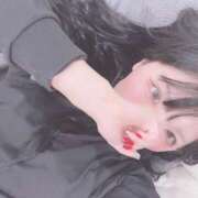 ヒメ日記 2025/10/08 14:30 投稿 える ふぁーすと・きす