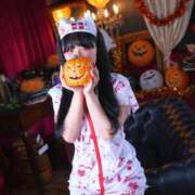 ヒメ日記 2025/10/08 16:06 投稿 える ふぁーすと・きす