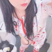 ヒメ日記 2025/10/08 23:06 投稿 える ふぁーすと・きす