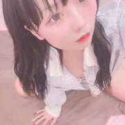 ヒメ日記 2025/10/09 00:32 投稿 える ふぁーすと・きす