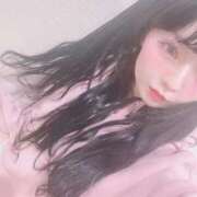 ヒメ日記 2025/10/09 16:49 投稿 える ふぁーすと・きす