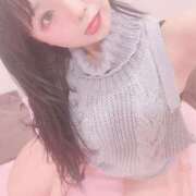 ヒメ日記 2025/10/09 19:28 投稿 える ふぁーすと・きす