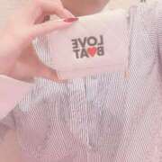 ヒメ日記 2025/10/10 16:38 投稿 える ふぁーすと・きす