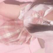 ヒメ日記 2025/10/10 18:14 投稿 える ふぁーすと・きす