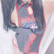 ヒメ日記 2025/10/11 11:17 投稿 える ふぁーすと・きす