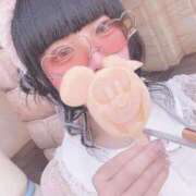 ヒメ日記 2025/10/11 12:33 投稿 える ふぁーすと・きす