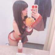 ヒメ日記 2025/10/11 21:29 投稿 える ふぁーすと・きす