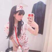 ヒメ日記 2025/10/12 09:12 投稿 える ふぁーすと・きす