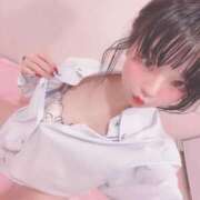 ヒメ日記 2025/10/12 11:34 投稿 える ふぁーすと・きす