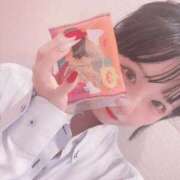 ヒメ日記 2025/10/12 21:54 投稿 える ふぁーすと・きす