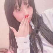 ヒメ日記 2025/10/13 08:56 投稿 える ふぁーすと・きす