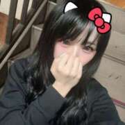 ヒメ日記 2025/10/13 17:48 投稿 える ふぁーすと・きす