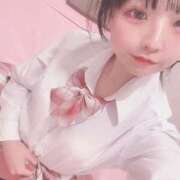 ヒメ日記 2025/10/13 20:19 投稿 える ふぁーすと・きす