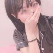 ヒメ日記 2025/10/14 08:33 投稿 える ふぁーすと・きす