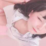 ヒメ日記 2025/10/14 11:27 投稿 える ふぁーすと・きす