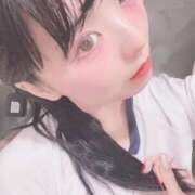 ヒメ日記 2025/10/14 21:44 投稿 える ふぁーすと・きす