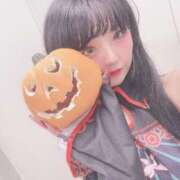 ヒメ日記 2025/10/14 22:05 投稿 える ふぁーすと・きす