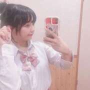 ヒメ日記 2025/10/15 08:05 投稿 える ふぁーすと・きす