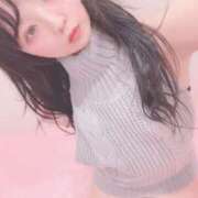 ヒメ日記 2025/10/15 20:23 投稿 える ふぁーすと・きす