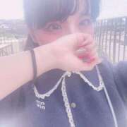 ヒメ日記 2025/10/18 12:22 投稿 える ふぁーすと・きす