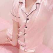 ヒメ日記 2025/10/19 14:38 投稿 える ふぁーすと・きす