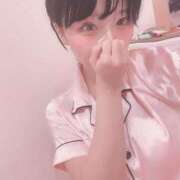 ヒメ日記 2025/10/19 16:39 投稿 える ふぁーすと・きす