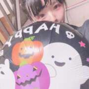 ヒメ日記 2025/10/19 17:57 投稿 える ふぁーすと・きす