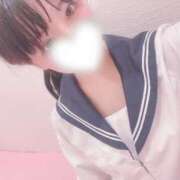 ヒメ日記 2025/10/19 20:53 投稿 える ふぁーすと・きす