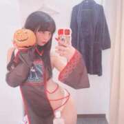 ヒメ日記 2025/10/20 09:17 投稿 える ふぁーすと・きす