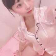 ヒメ日記 2025/10/20 13:12 投稿 える ふぁーすと・きす