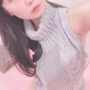 ヒメ日記 2025/10/21 09:41 投稿 える ふぁーすと・きす