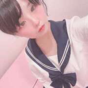 ヒメ日記 2025/10/22 11:10 投稿 える ふぁーすと・きす