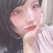 ヒメ日記 2025/10/22 19:43 投稿 える ふぁーすと・きす