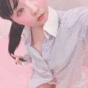 ヒメ日記 2025/10/22 22:55 投稿 える ふぁーすと・きす