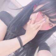 ヒメ日記 2025/10/23 01:06 投稿 える ふぁーすと・きす