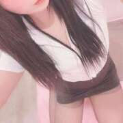 ヒメ日記 2025/10/23 12:05 投稿 える ふぁーすと・きす