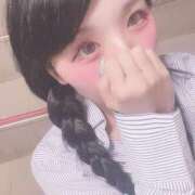 ヒメ日記 2025/10/23 13:29 投稿 える ふぁーすと・きす