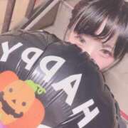 ヒメ日記 2025/10/24 17:33 投稿 える ふぁーすと・きす